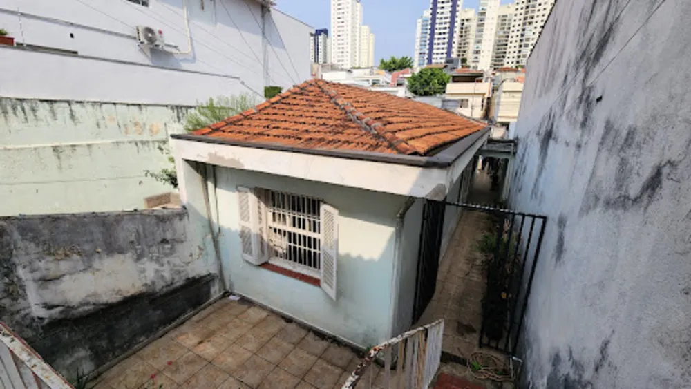 Casa, 2 quartos, 131 m² - Foto 9