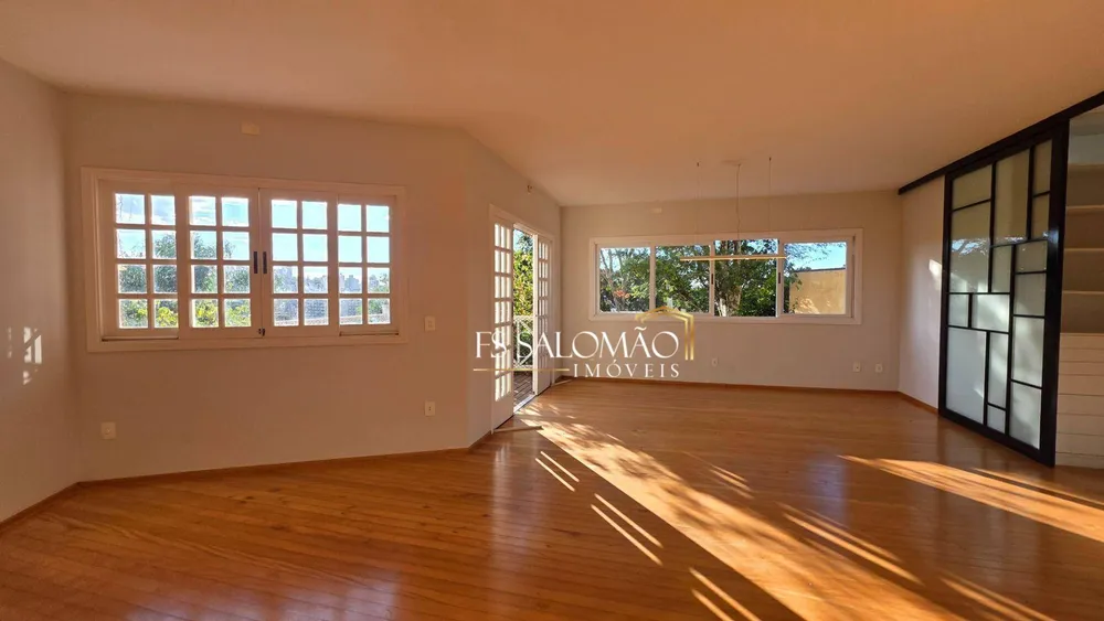 Casa, 4 quartos, 401 m² - Foto 12