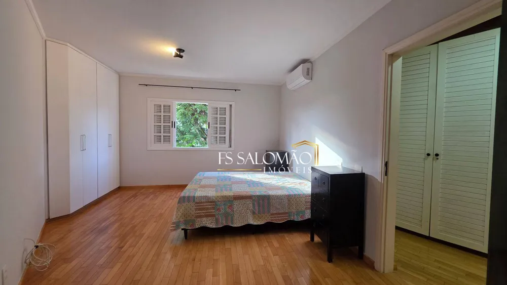 Casa, 4 quartos, 401 m² - Foto 3