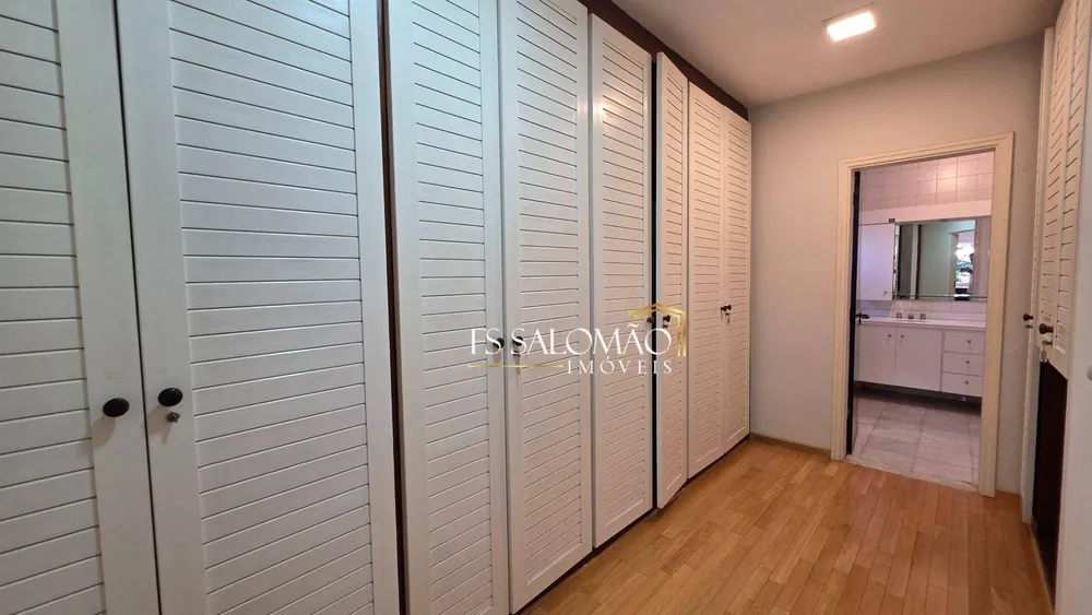 Casa, 4 quartos, 401 m² - Foto 4