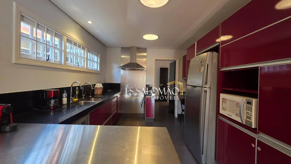 Casa, 4 quartos, 401 m² - Foto 8