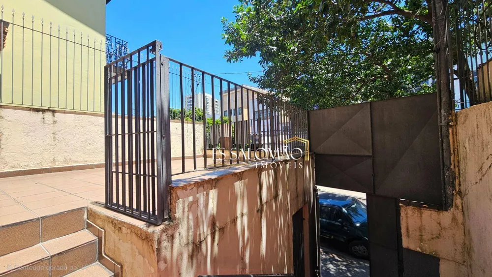 Casa, 3 quartos, 146 m² - Foto 11