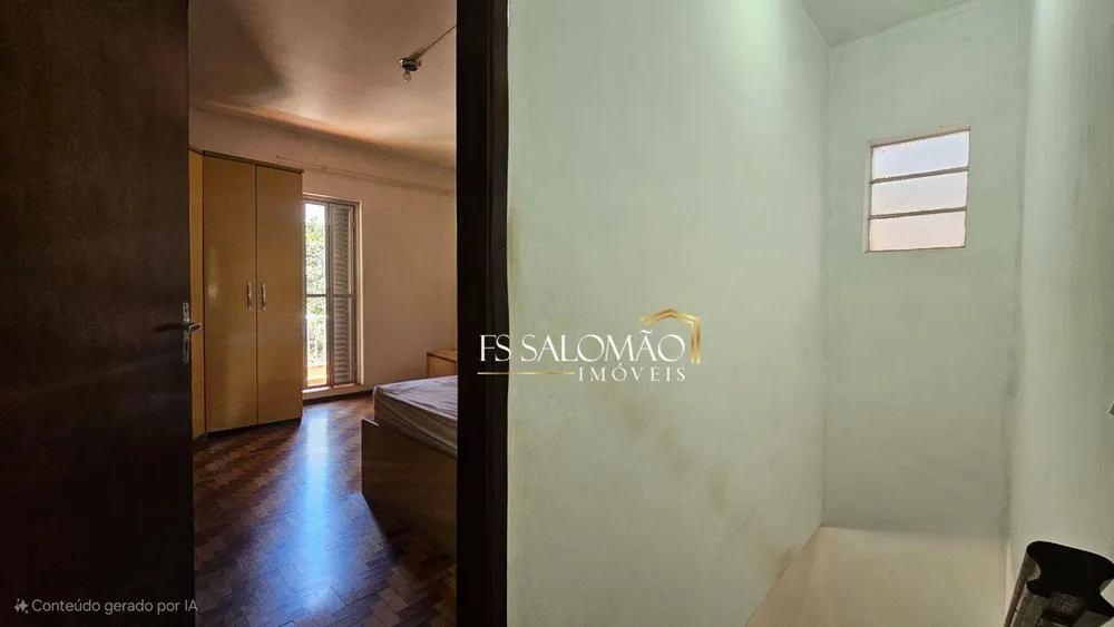 Casa, 3 quartos, 146 m² - Foto 9