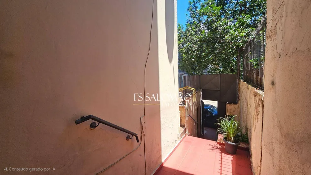 Casa, 3 quartos, 146 m² - Foto 10
