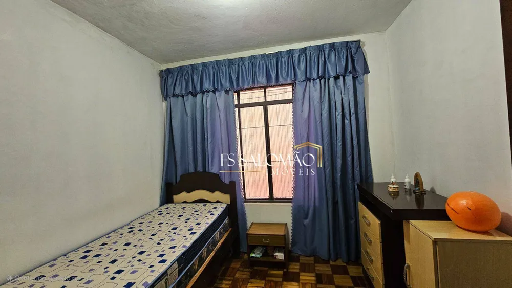 Casa, 3 quartos, 146 m² - Foto 3