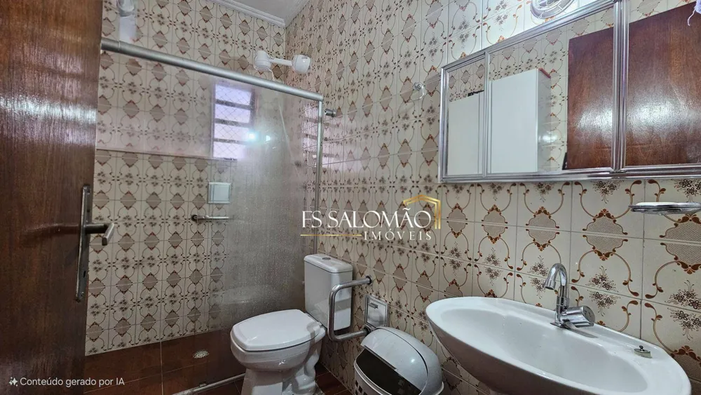 Casa, 3 quartos, 146 m² - Foto 8