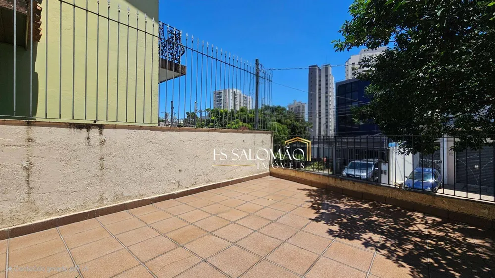 Casa, 3 quartos, 146 m² - Foto 12