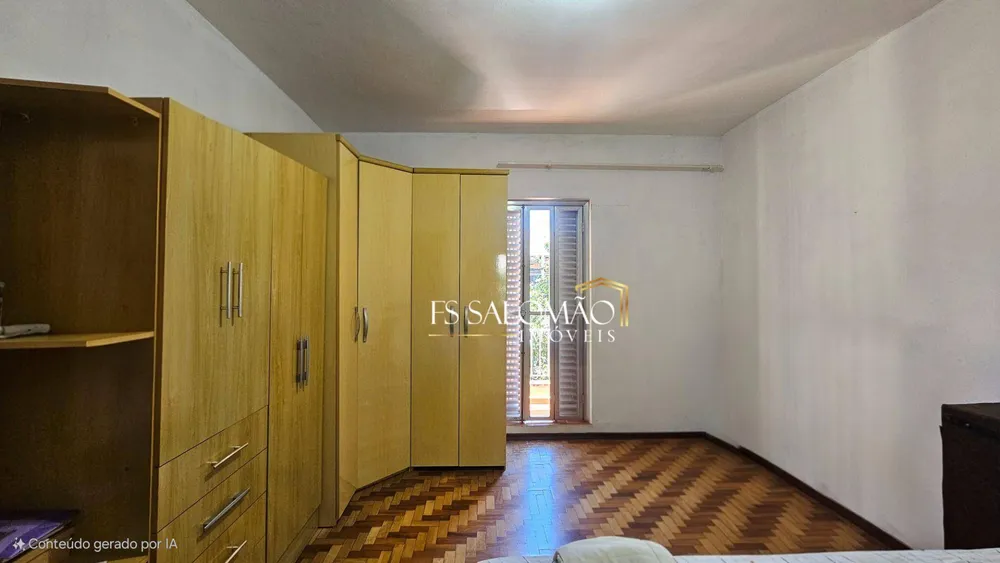 Casa, 3 quartos, 146 m² - Foto 6