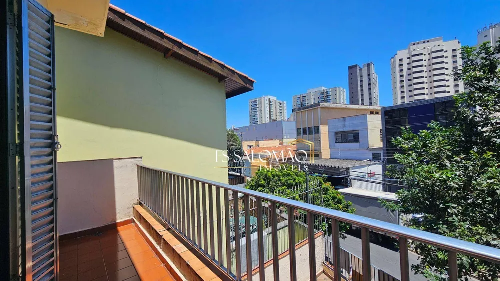 Casa, 3 quartos, 146 m² - Foto 7