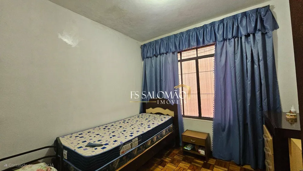 Casa, 3 quartos, 146 m² - Foto 2