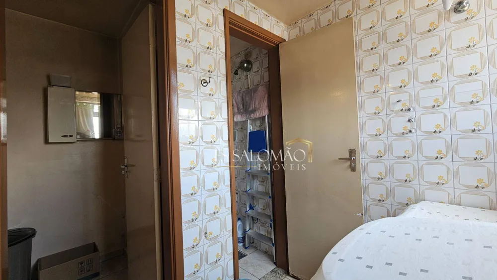 Apartamento, 3 quartos, 127 m² - Foto 5