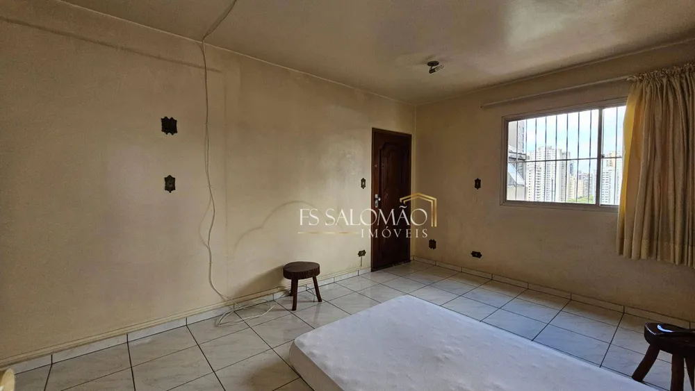 Apartamento, 3 quartos, 127 m² - Foto 3
