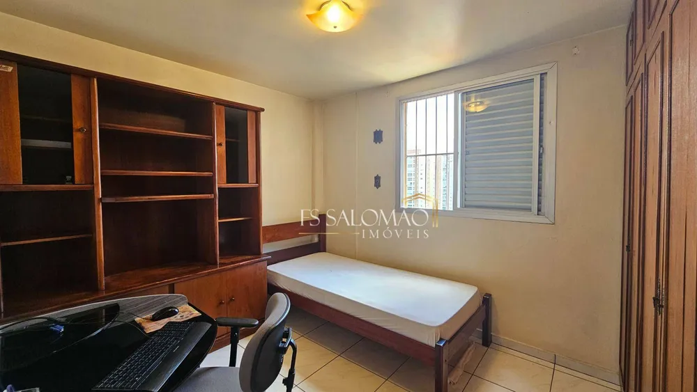 Apartamento, 3 quartos, 127 m² - Foto 6