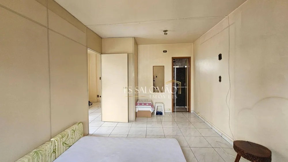 Apartamento, 3 quartos, 127 m² - Foto 7