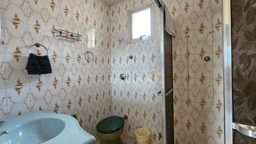 Apartamento, 3 quartos, 127 m² - Foto 7