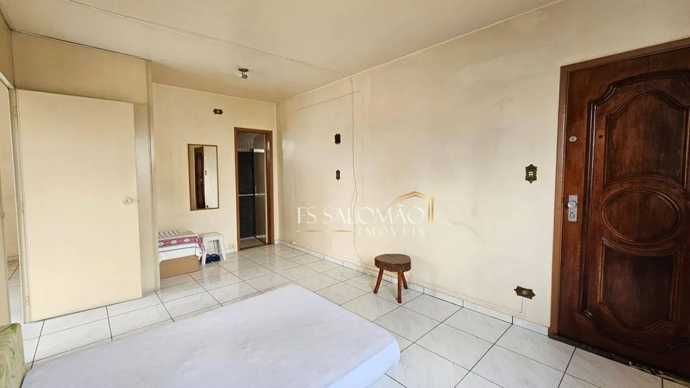 Apartamento, 3 quartos, 127 m² - Foto 8