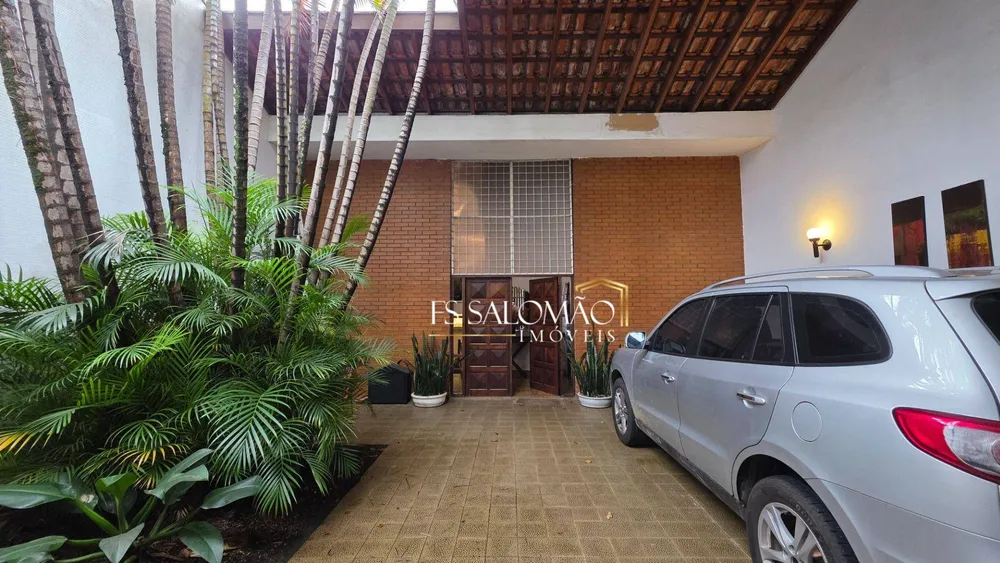 Casa, 3 quartos, 323 m² - Foto 8