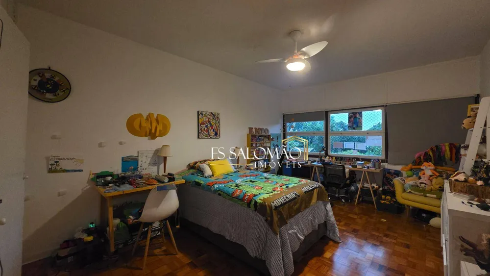 Casa, 3 quartos, 323 m² - Foto 3