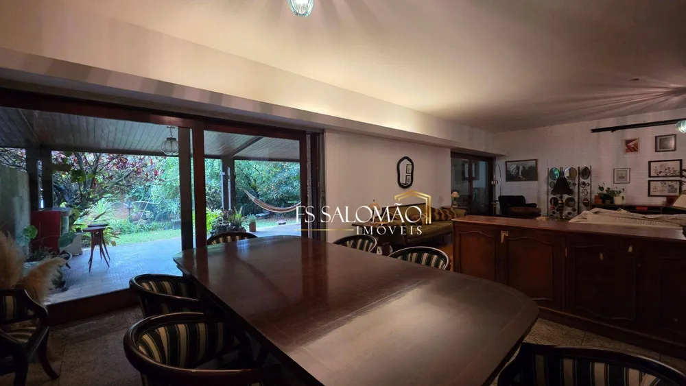 Casa, 3 quartos, 323 m² - Foto 9