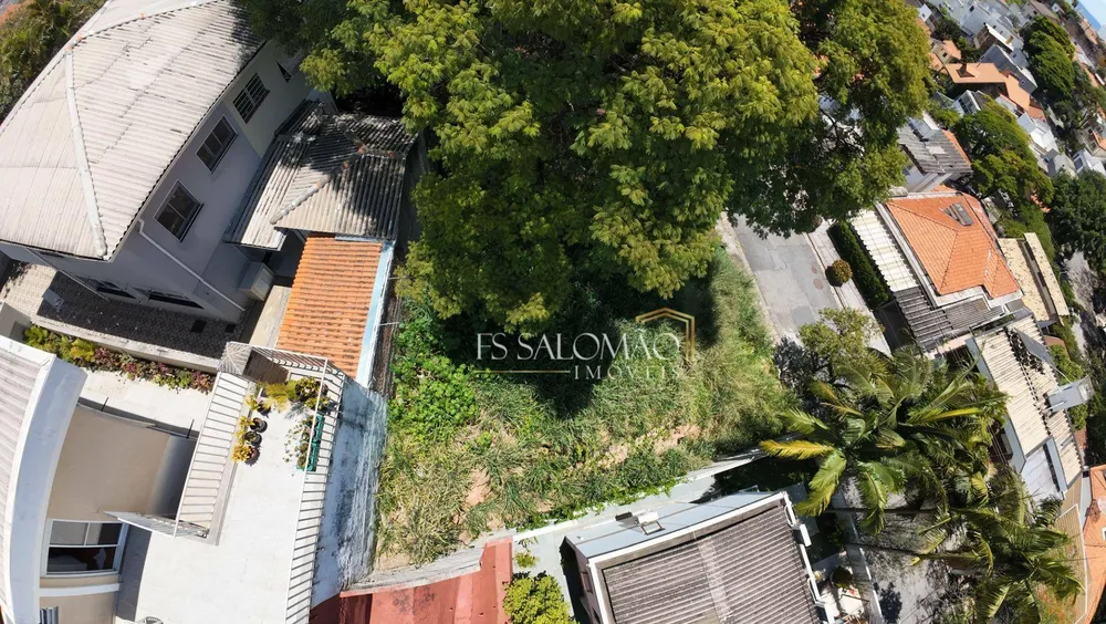 Terreno, 362 m² - Foto 5