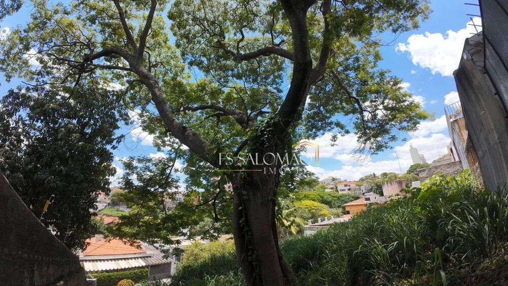 Terreno, 362 m² - Foto 3