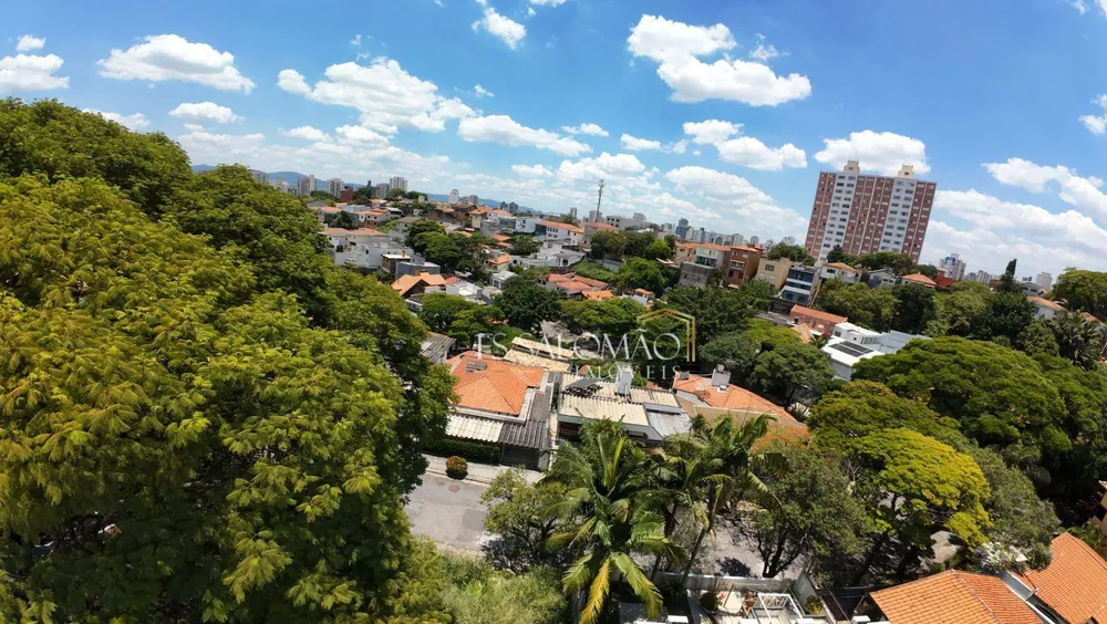 Terreno, 362 m² - Foto 10