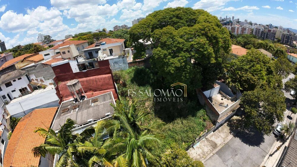 Terreno, 362 m² - Foto 4