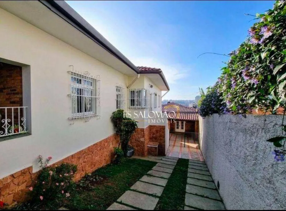 Casa, 4 quartos, 500 m² - Foto 2