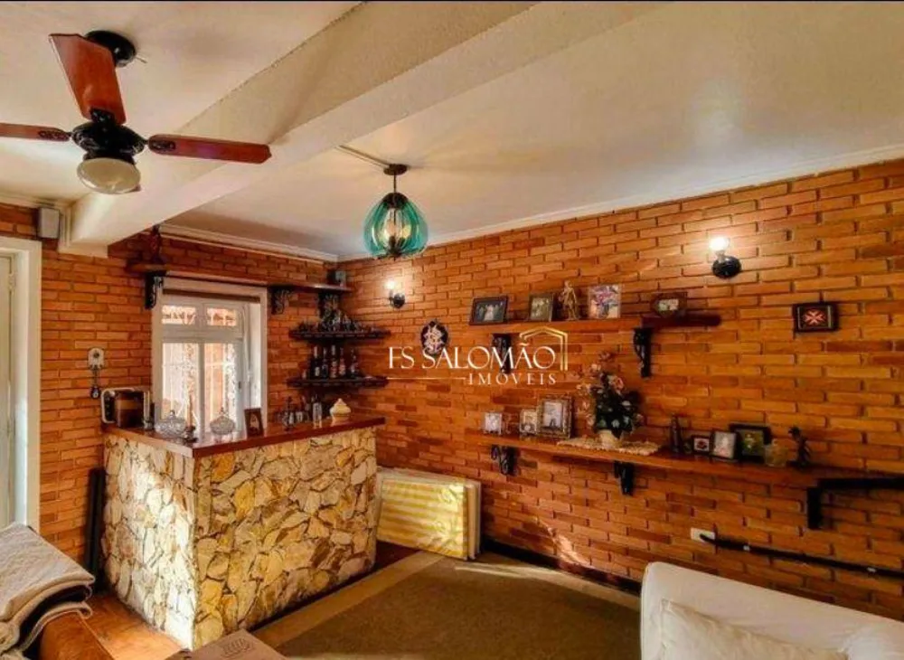 Casa, 4 quartos, 500 m² - Foto 8