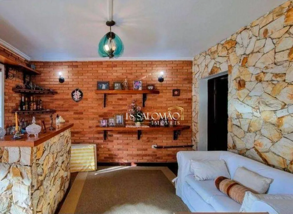 Casa, 4 quartos, 500 m² - Foto 7