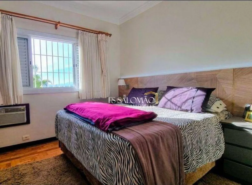 Casa, 4 quartos, 500 m² - Foto 3