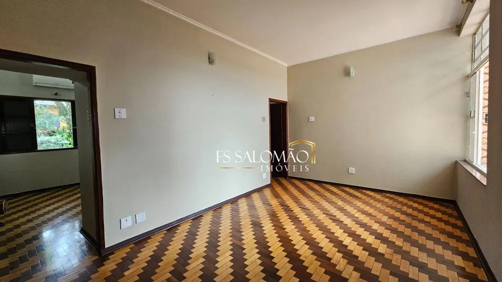 Casa, 4 quartos, 180 m² - Foto 14