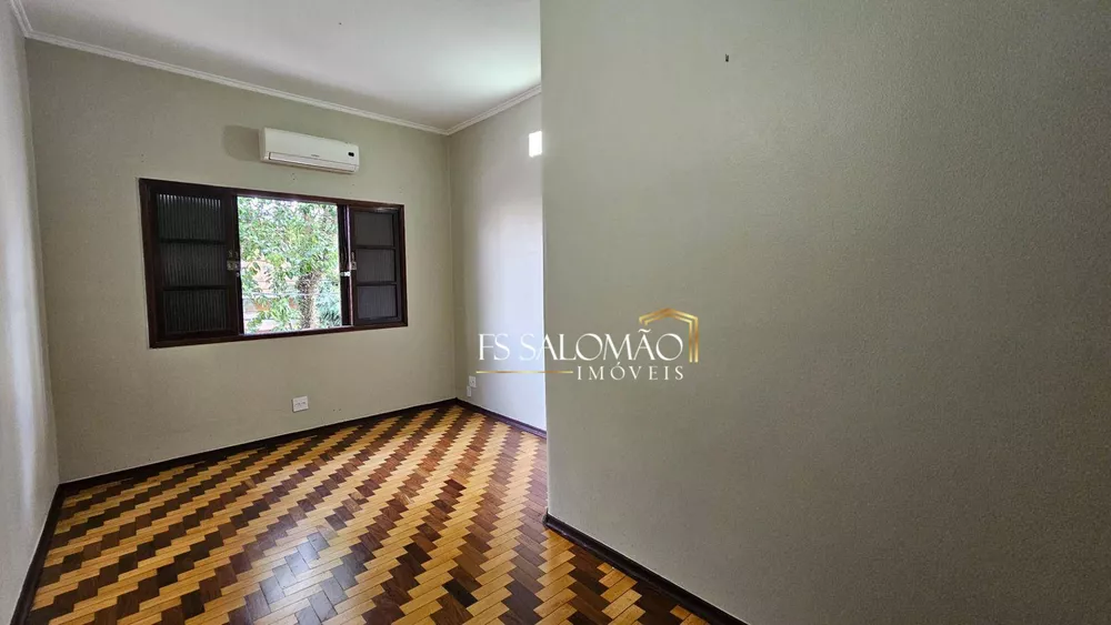 Casa, 4 quartos, 180 m² - Foto 7