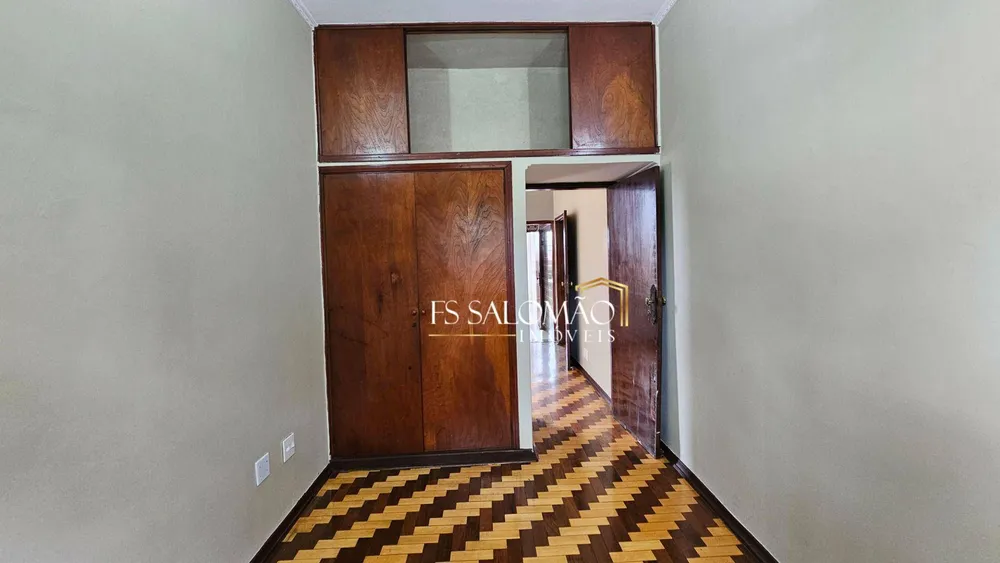 Casa, 4 quartos, 180 m² - Foto 17