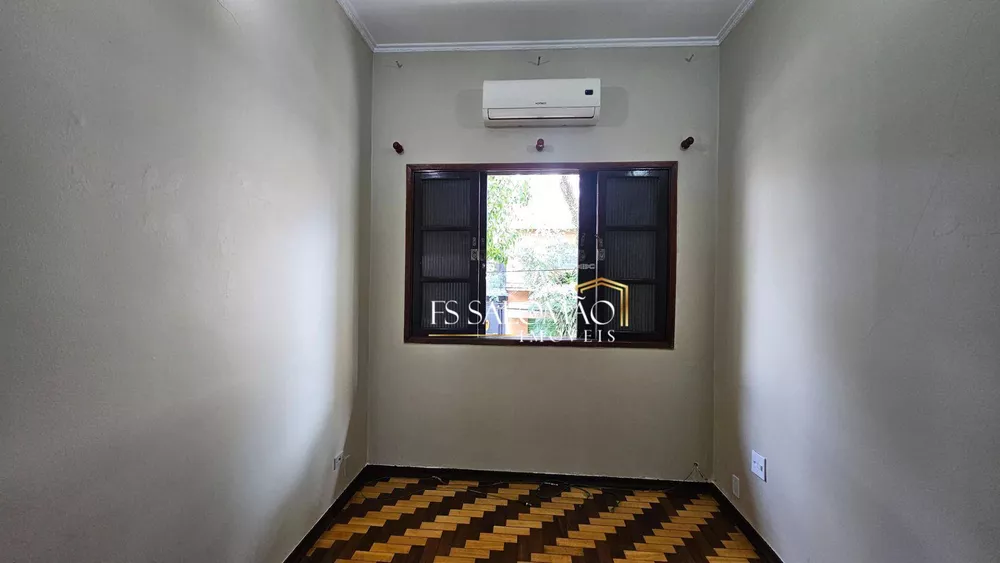 Casa, 4 quartos, 180 m² - Foto 10