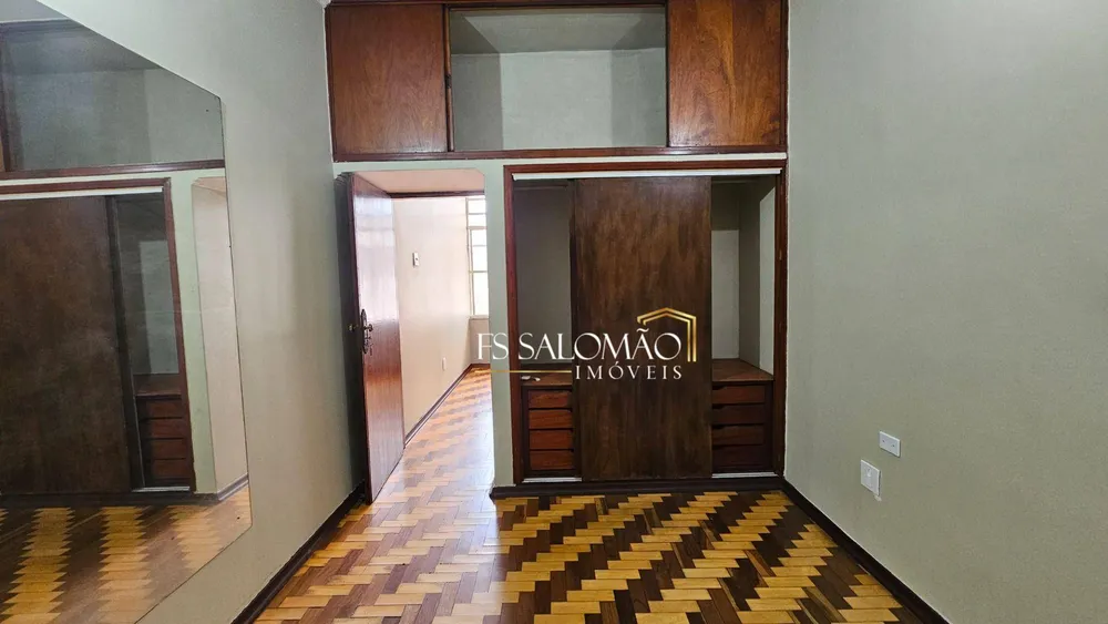 Casa, 4 quartos, 180 m² - Foto 20