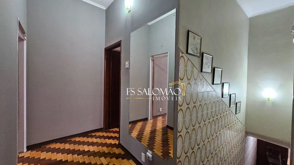 Casa, 4 quartos, 180 m² - Foto 6