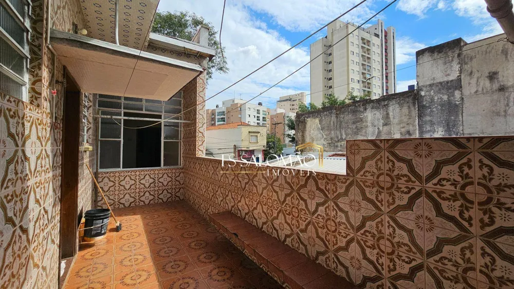 Casa, 4 quartos, 180 m² - Foto 18