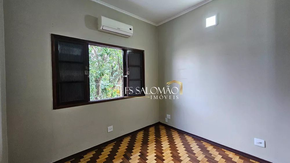 Casa, 4 quartos, 180 m² - Foto 9