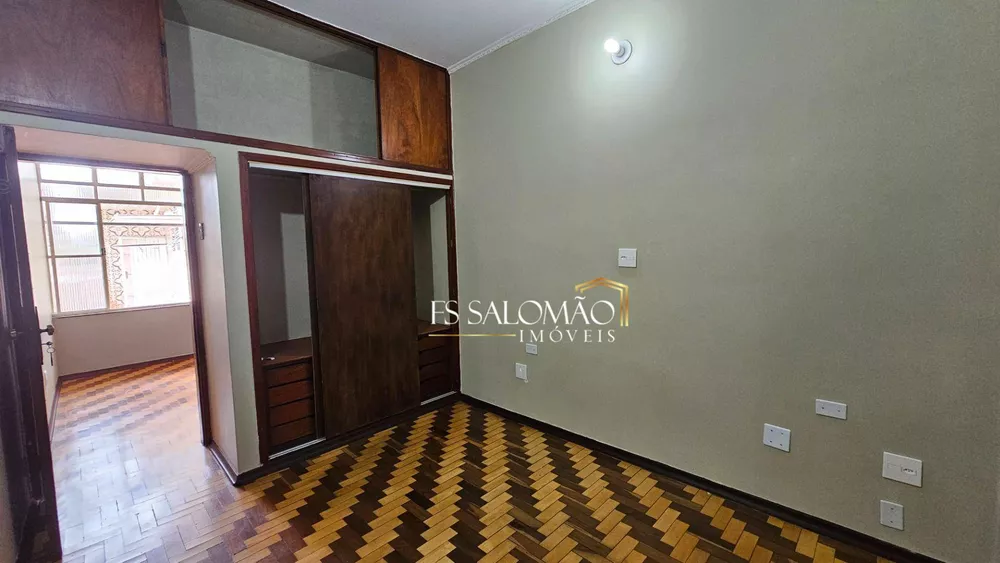 Casa, 4 quartos, 180 m² - Foto 5