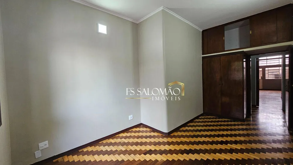 Casa, 4 quartos, 180 m² - Foto 13