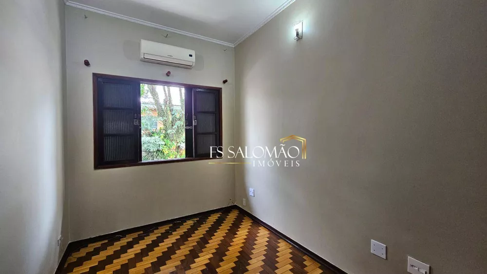 Casa, 4 quartos, 180 m² - Foto 8