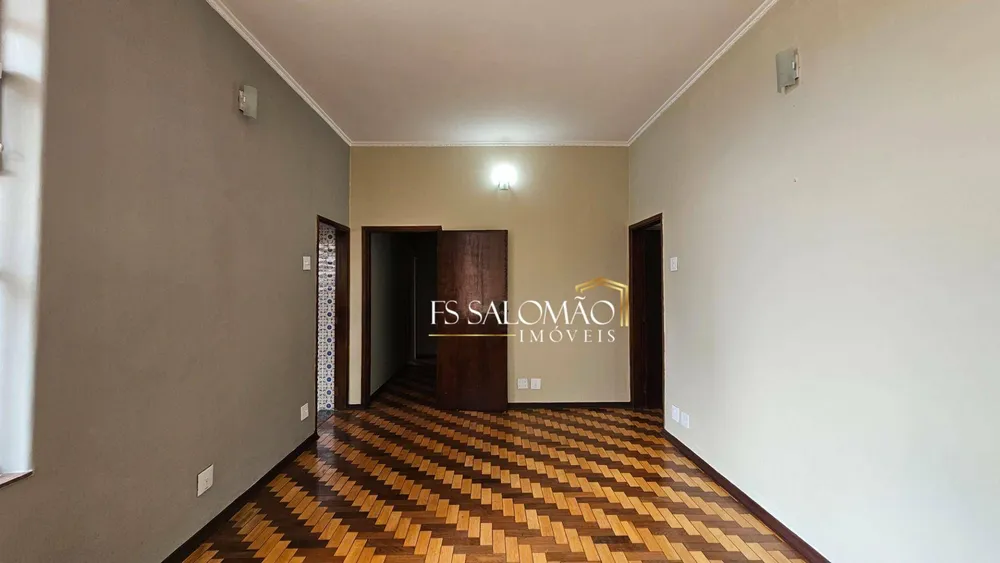 Casa, 4 quartos, 180 m² - Foto 15