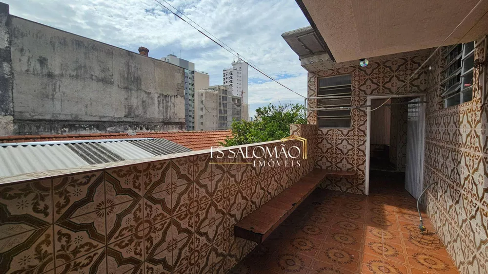 Casa, 4 quartos, 180 m² - Foto 12