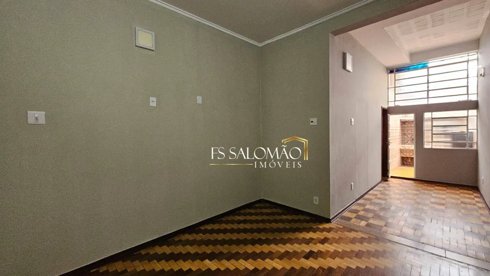 Casa, 4 quartos, 180 m² - Foto 16