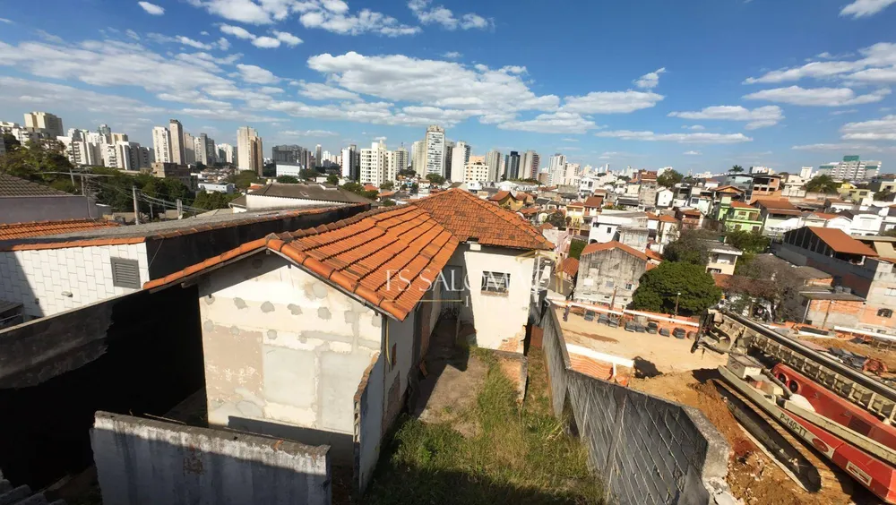 Casa, 3 quartos, 130 m² - Foto 9