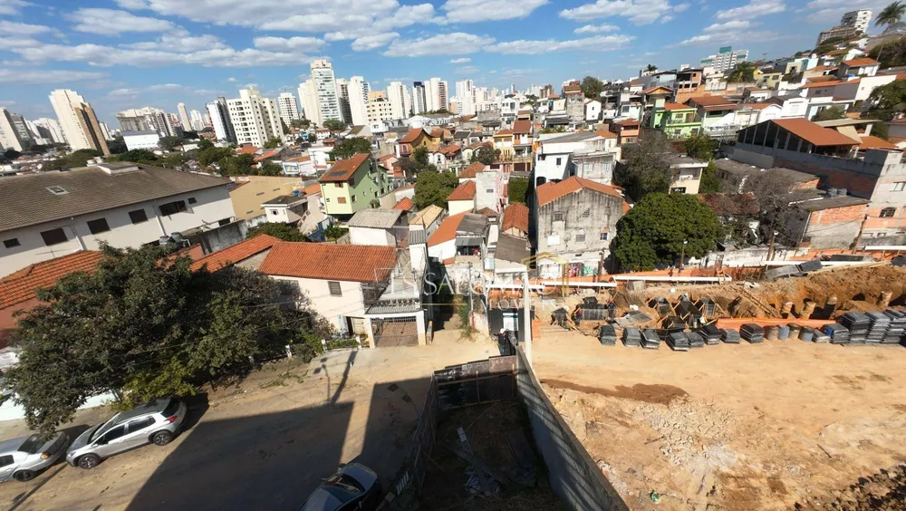 Casa, 3 quartos, 130 m² - Foto 5