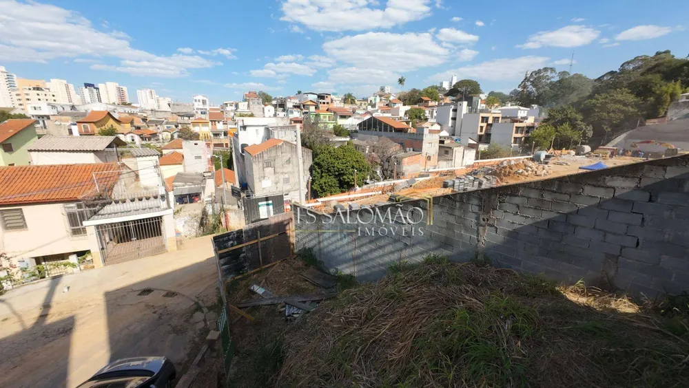 Casa, 3 quartos, 130 m² - Foto 20