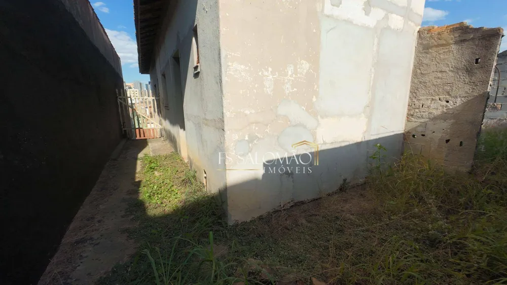 Casa, 3 quartos, 130 m² - Foto 15