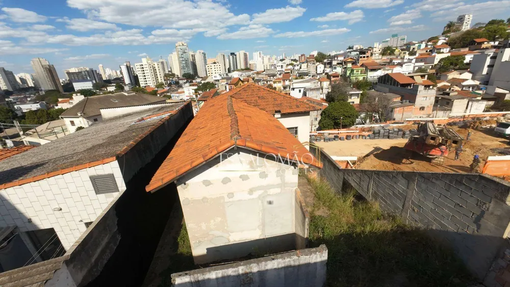Casa, 3 quartos, 130 m² - Foto 8